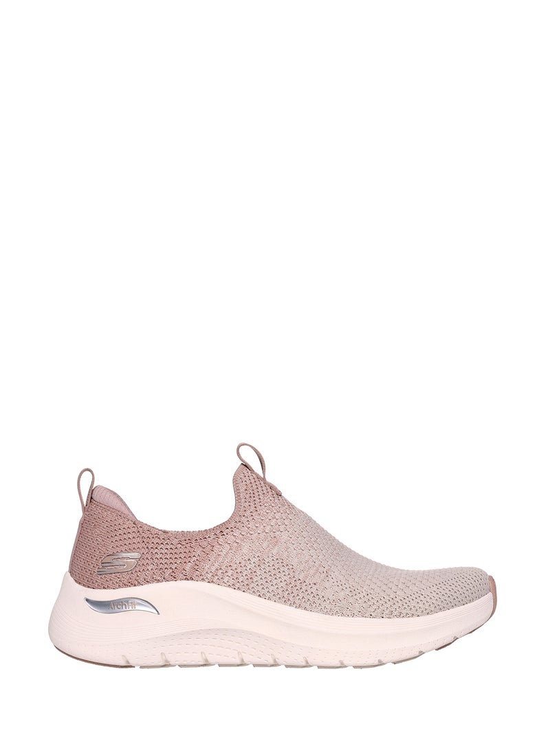 Arch Fit 2.0