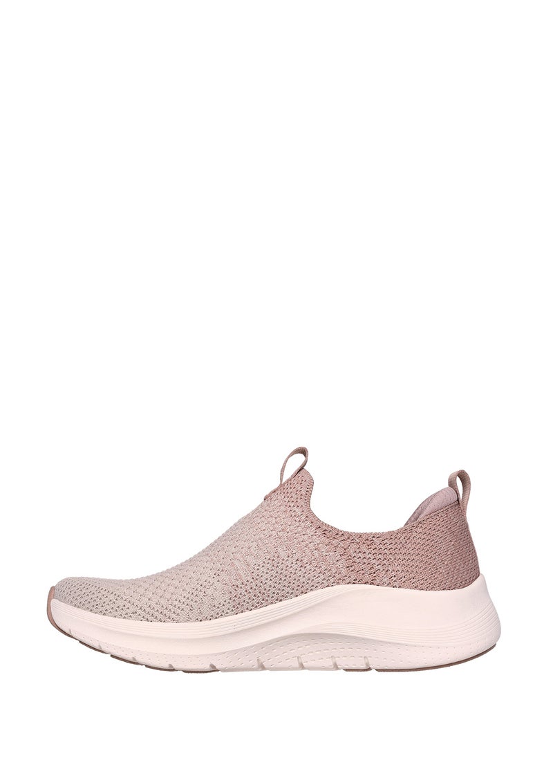 Arch Fit 2.0