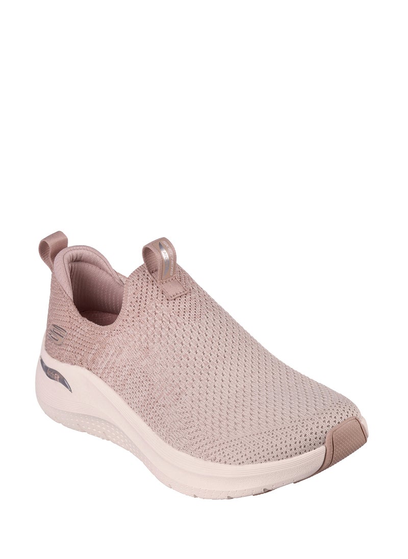 Arch Fit 2.0