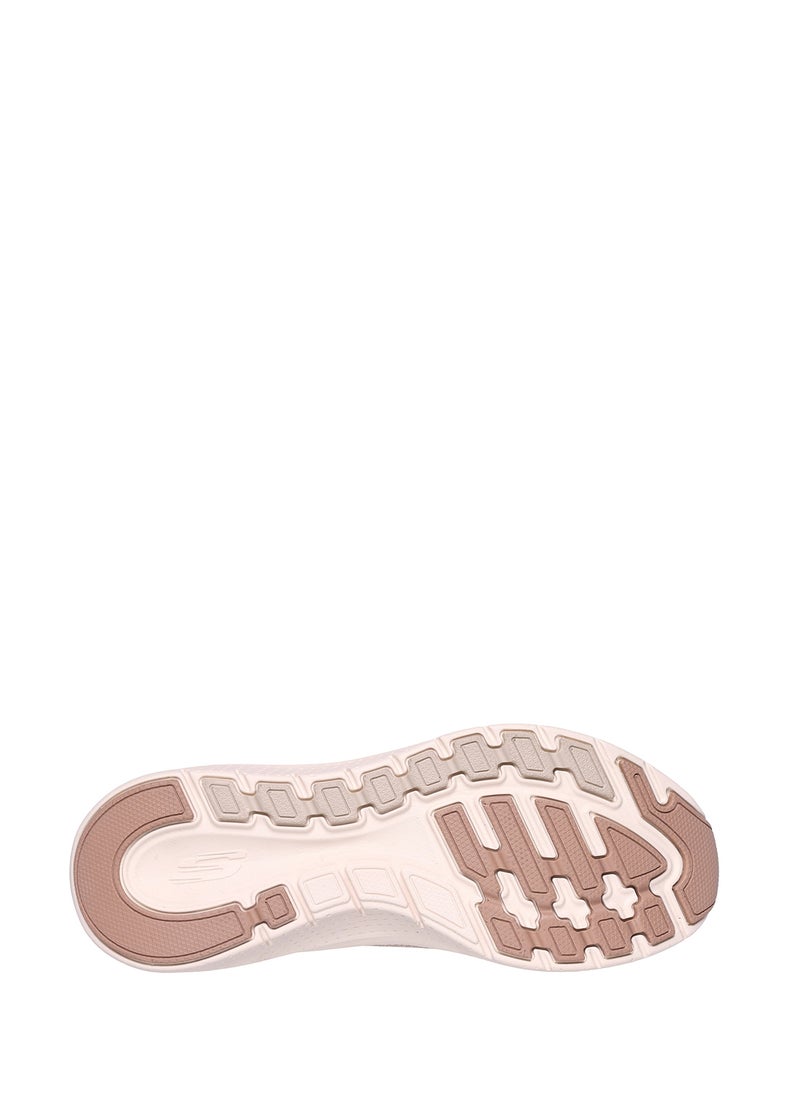 Arch Fit 2.0