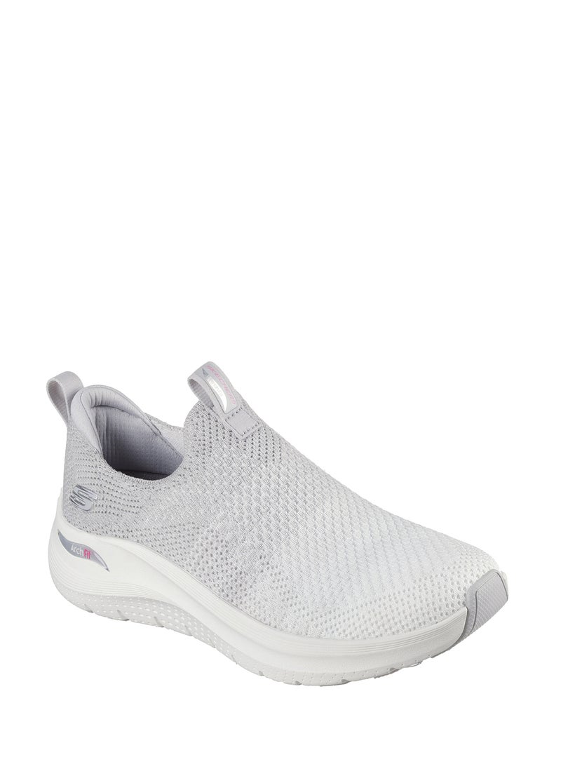 Arch Fit 2.0