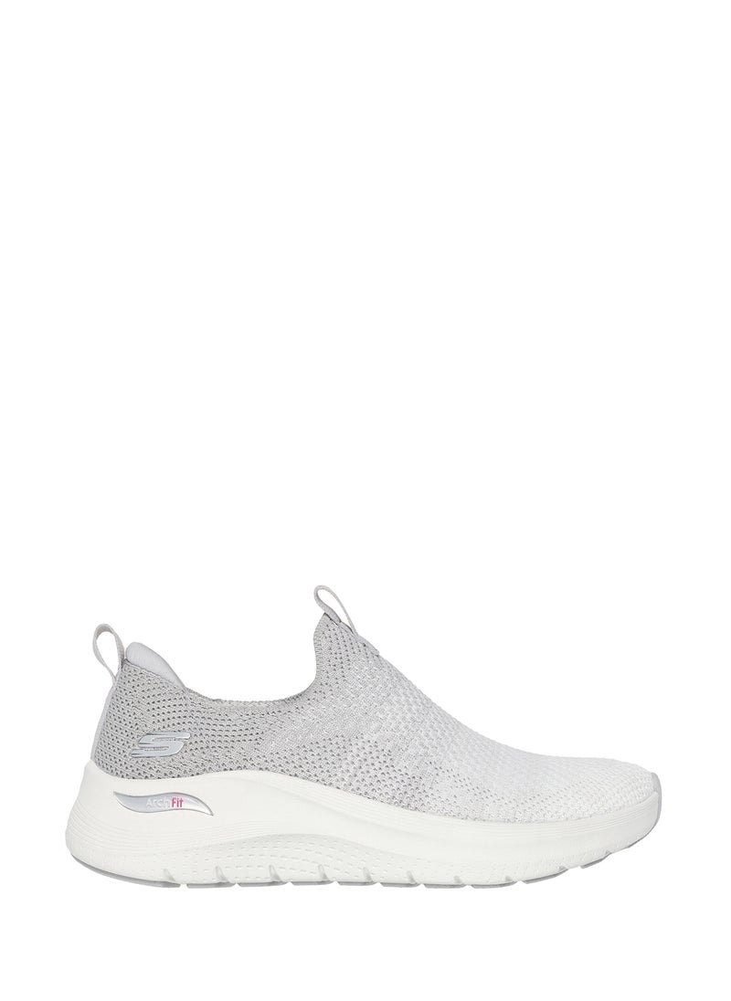 Arch Fit 2.0