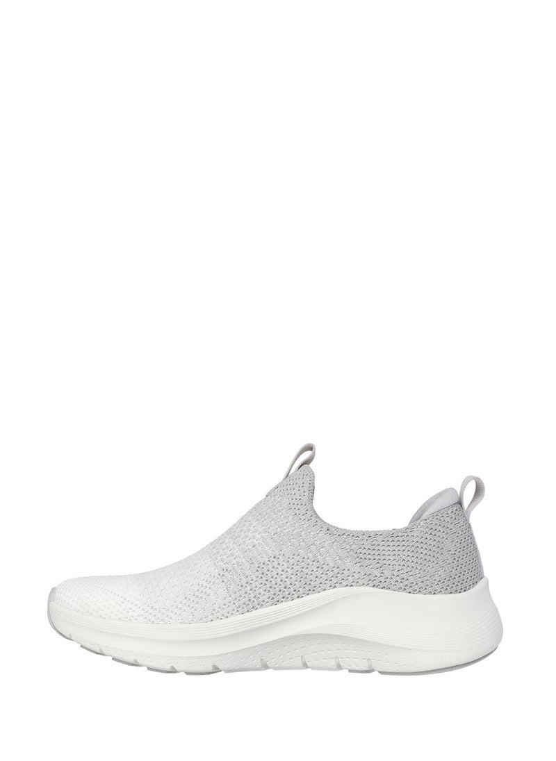 Arch Fit 2.0