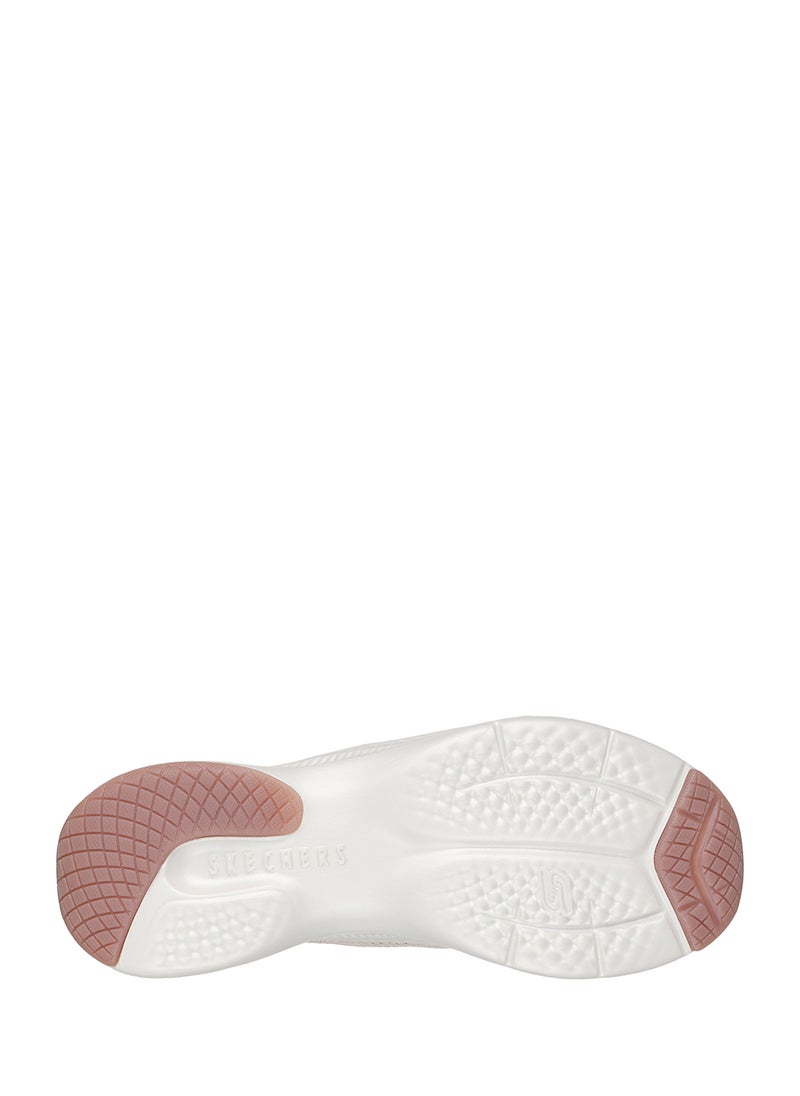 Vapor Foam Move