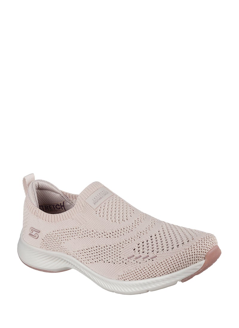 Vapor Foam Move