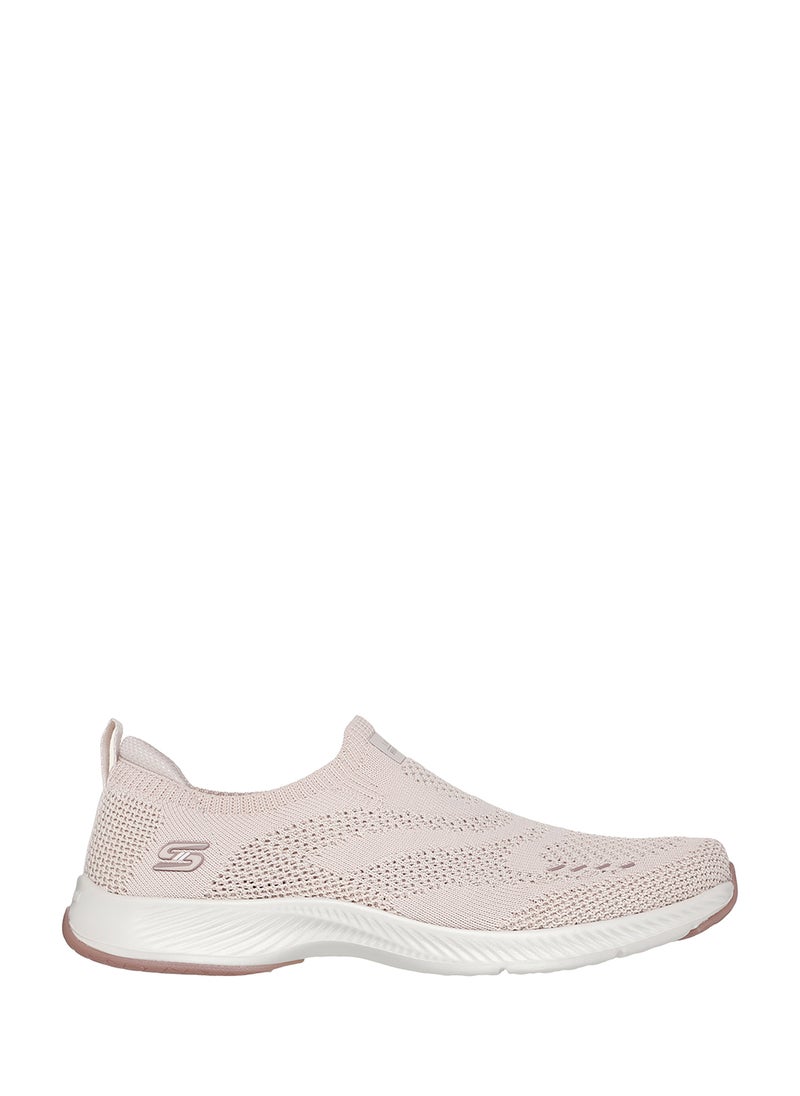 Vapor Foam Move