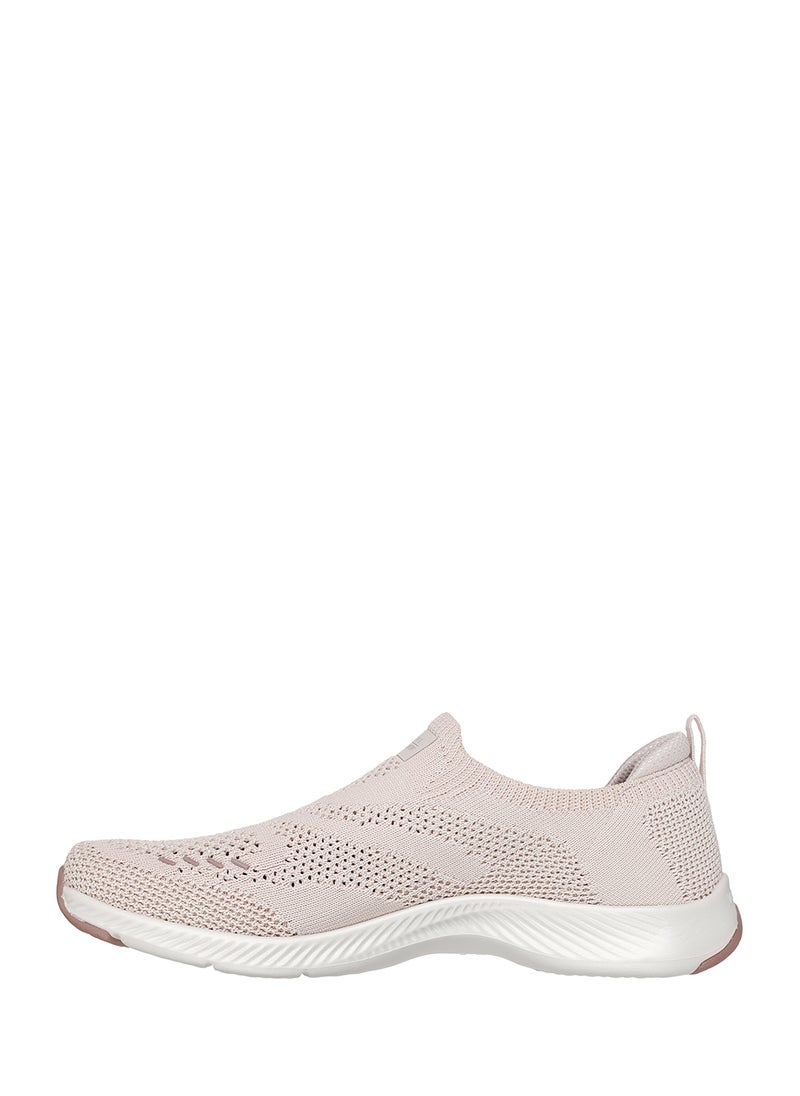 Vapor Foam Move