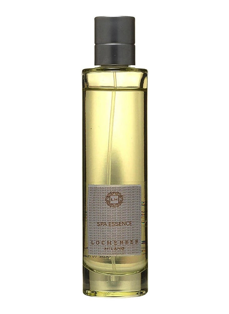 Spa Essence Diffuser Spray 100 ml