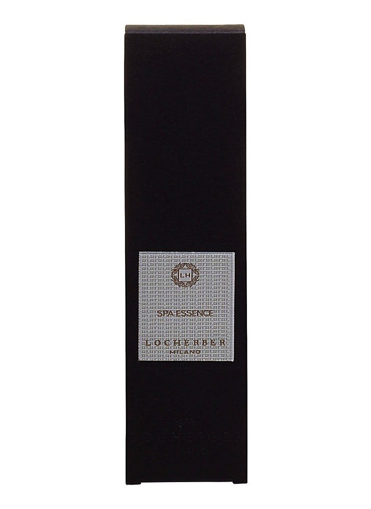Spa Essence Diffuser Spray 100 ml