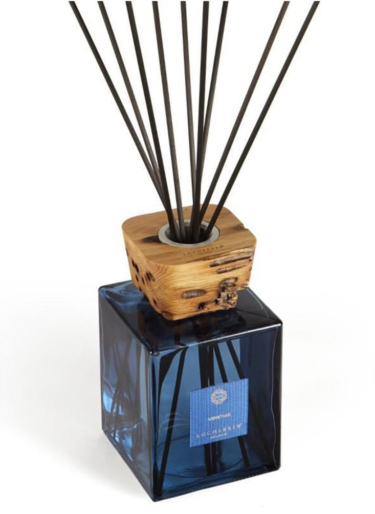 Venetiae Diffuser 2500 ml