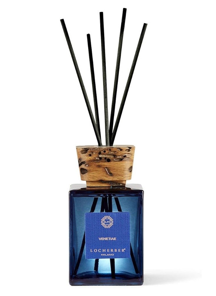 Venetiae Diffuser 1000 ml
