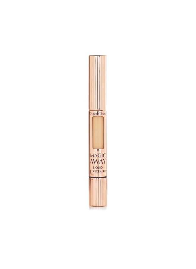 Charlotte Tilbury Magic Away Concealer