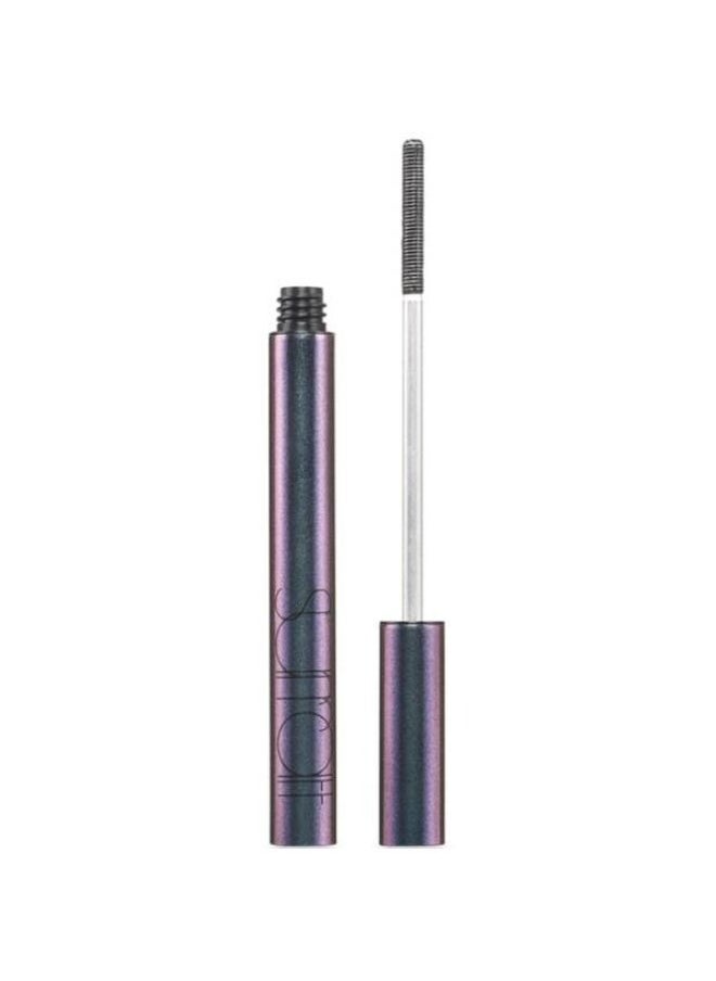 Surratt Noir Lash Tint