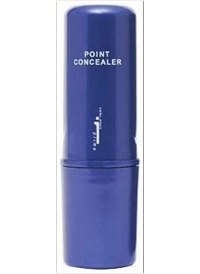 Arimino Color Story i Prime Point Concealer (Light / 0.34 oz)
