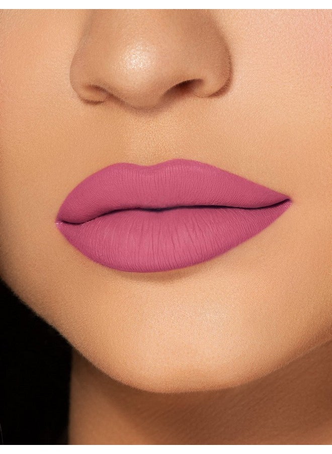 Posie K Lip Kit