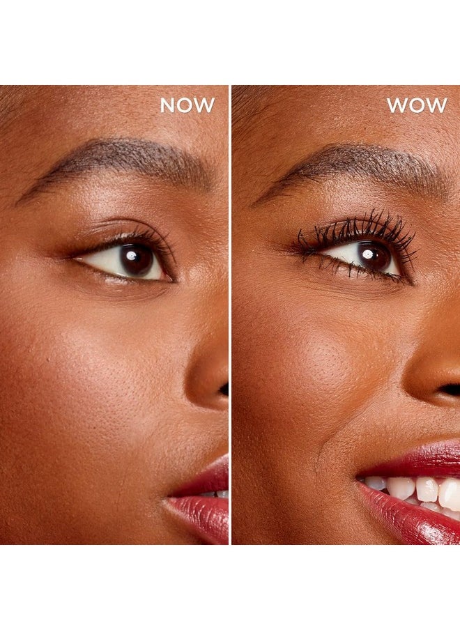 Benefit Cosmetics Mascara Power Pair Extreme Lengthening Mascara Set
