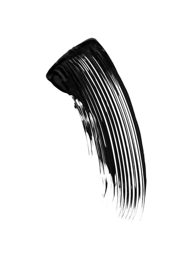 Benefit Cosmetics Mascara Power Pair Extreme Lengthening Mascara Set