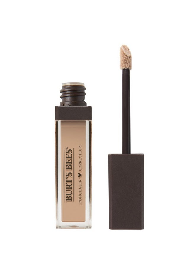 BURTS BEES Medium Concealer, 0.22 OZ