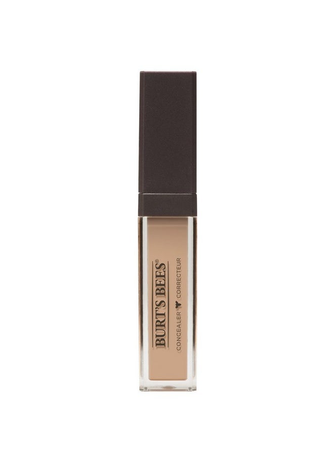 BURTS BEES Medium Concealer, 0.22 OZ