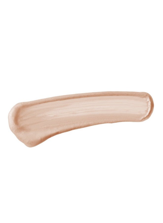 BURTS BEES Medium Concealer, 0.22 OZ