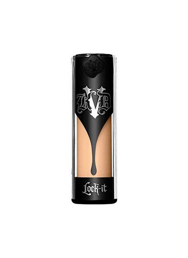 Lock-It Foundation Light 45 Neutral