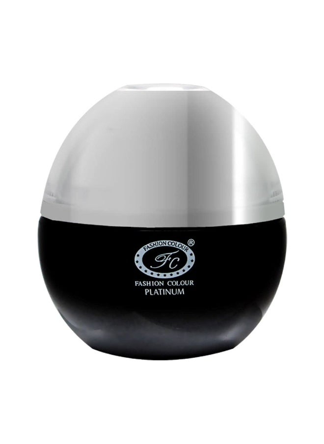 Platinum Water-based Moisturizer Primer Lightweight Non-Greasy Glow Enhancer For Men & Women 45g