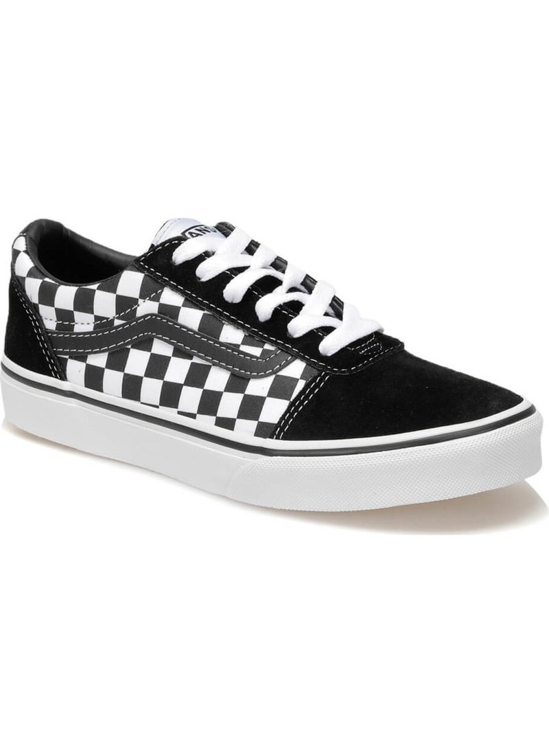 YT Ward Kids Shoes VN0A38J9PVJ1