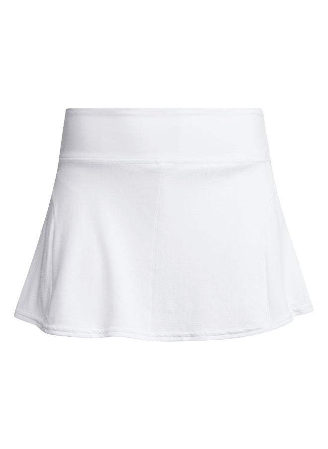Match Skirt White Tennis Skirts / Dresses For Women Xs