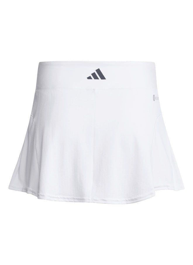 Match Skirt White Tennis Skirts / Dresses For Women Xs