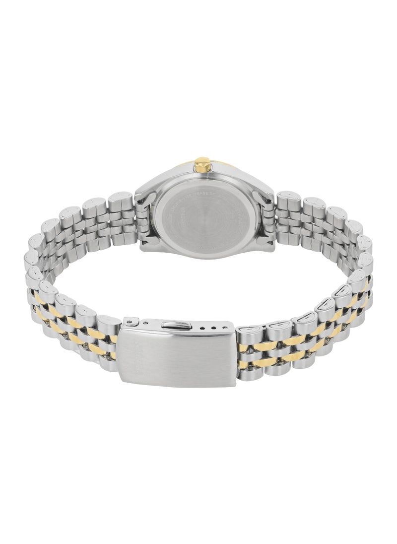 AQ Mid Ladies Wrist Watch EU6064-54D