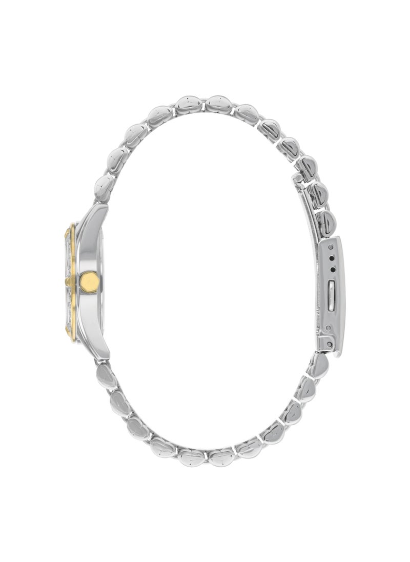 AQ Mid Ladies Wrist Watch EU6064-54D