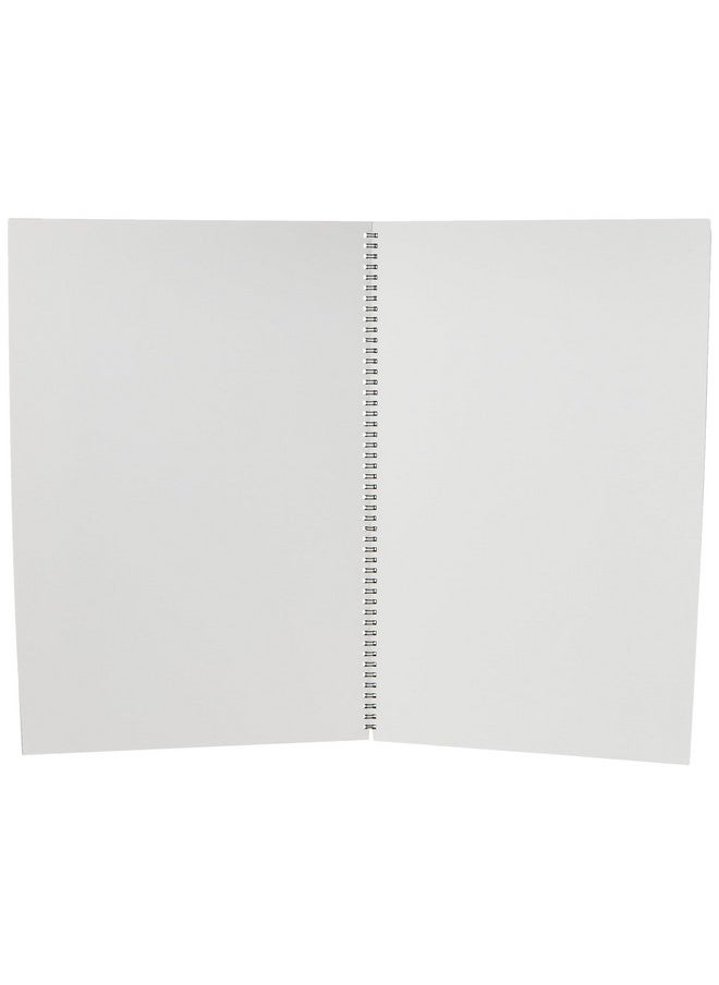 Maruman 1 Textured Paper Drawing Pad & Book (S115)