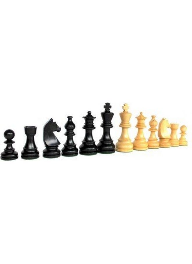 StonKraft 3.75