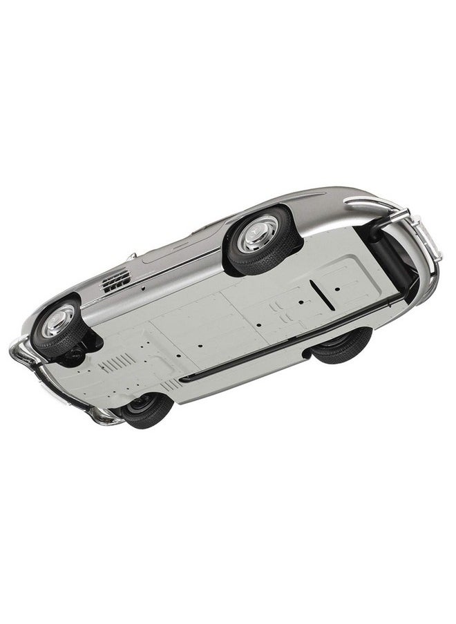 Tamiya 24338 24338, Mercedes-Benz 300SL, Sports Car