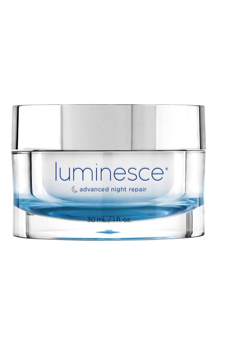 Jeunesse Global Luminesce Advanced Night Repair