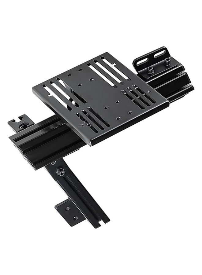 Gear Shifter for Elite Lite add on