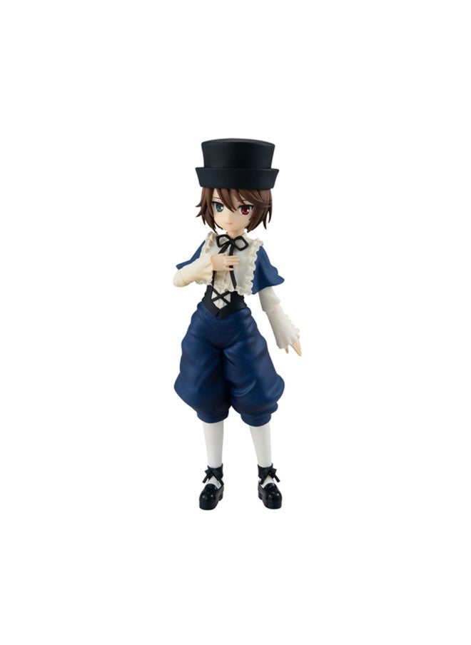 POP UP PARADE Souseiseki