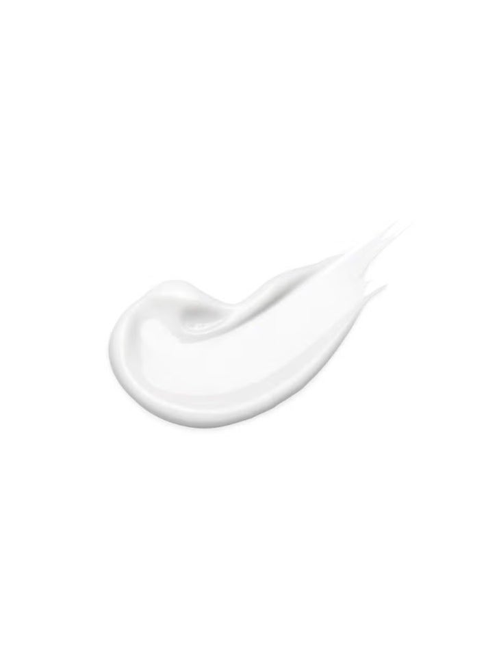 Advanced Repair Lotion White 500ml