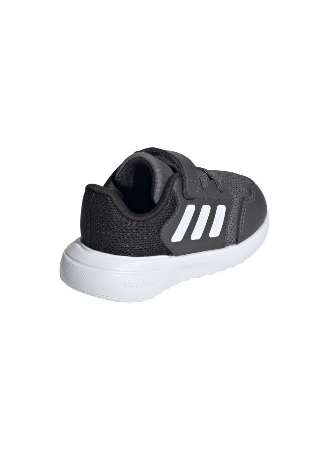 adidas tensaur run 3.0 infants unisex shoes