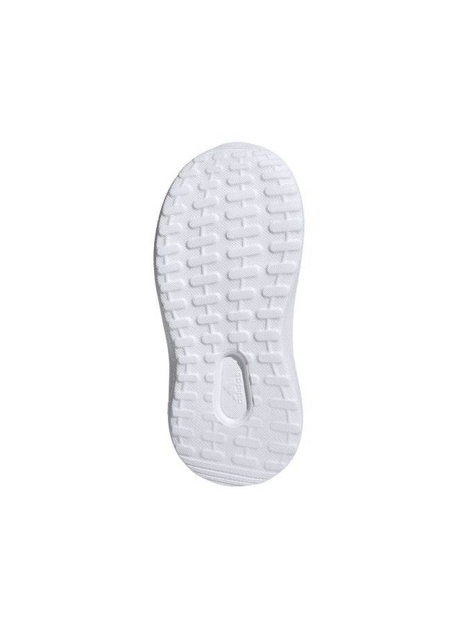 adidas tensaur run 3.0 infants unisex shoes