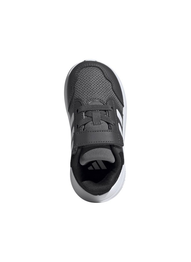 adidas tensaur run 3.0 infants unisex shoes