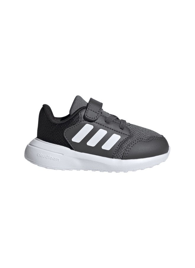 adidas tensaur run 3.0 infants unisex shoes