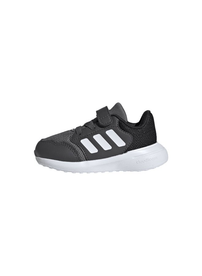 adidas tensaur run 3.0 infants unisex shoes