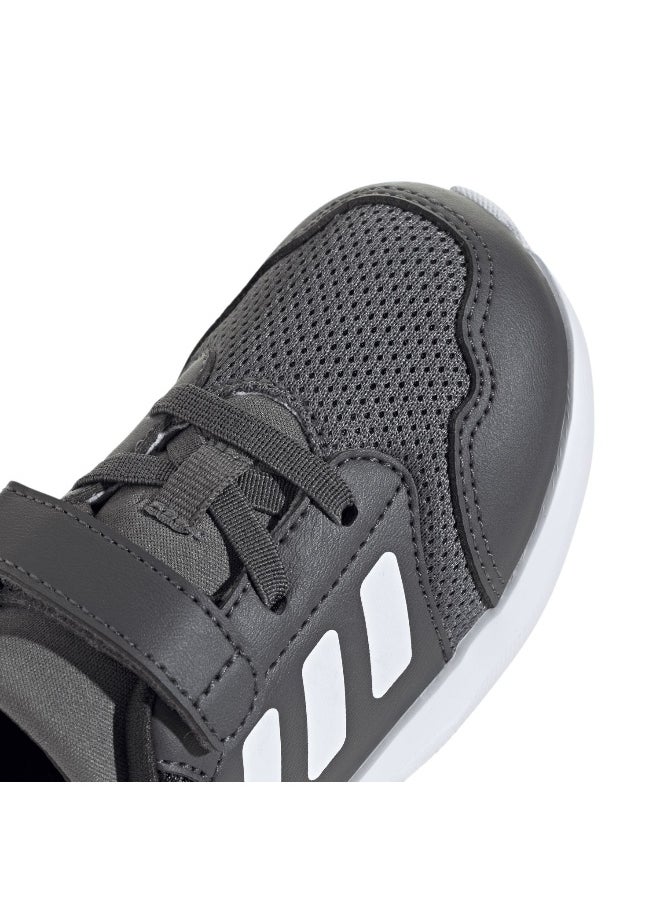 adidas tensaur run 3.0 infants unisex shoes