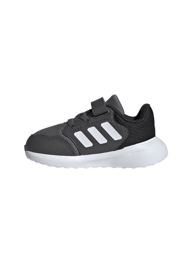 adidas tensaur run 3.0 infants unisex shoes