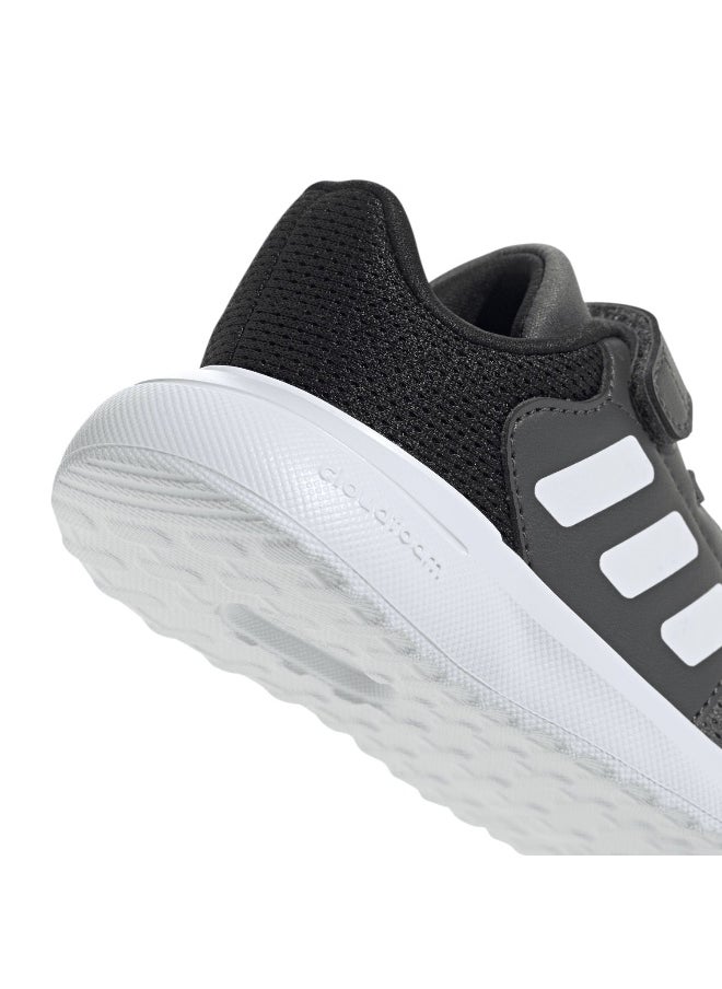adidas tensaur run 3.0 infants unisex shoes