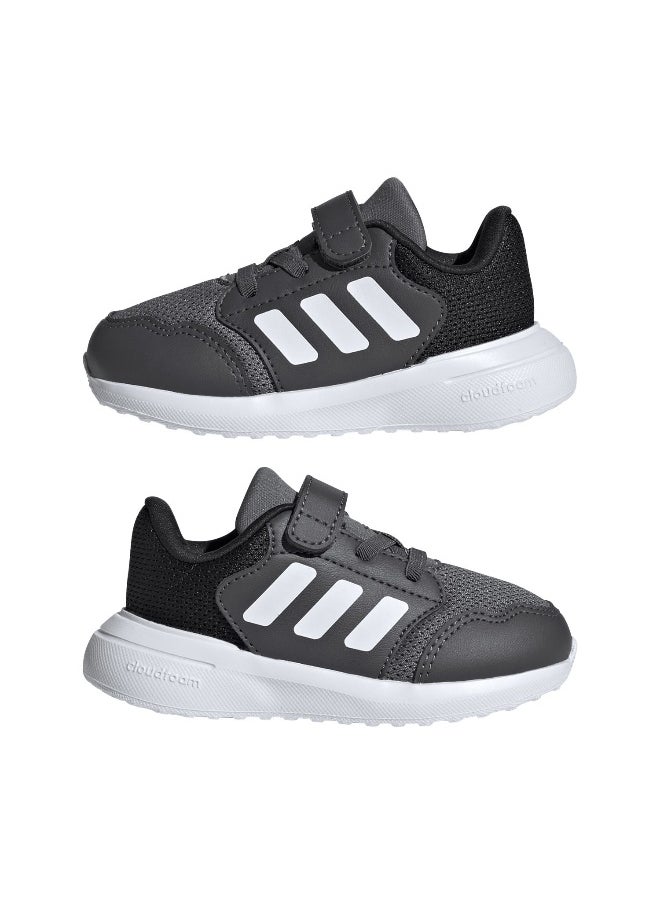 adidas tensaur run 3.0 infants unisex shoes