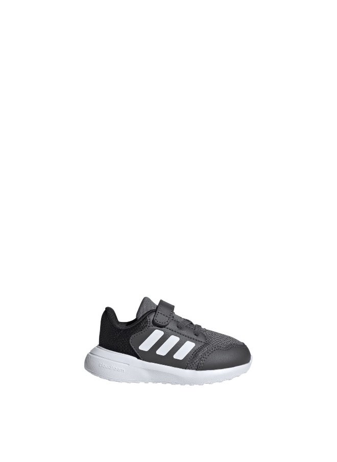adidas tensaur run 3.0 infants unisex shoes