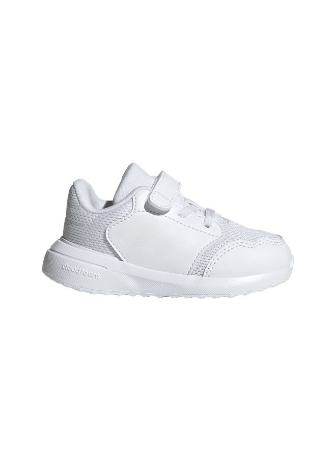 adidas tensaur run 3.0 infants unisex shoes