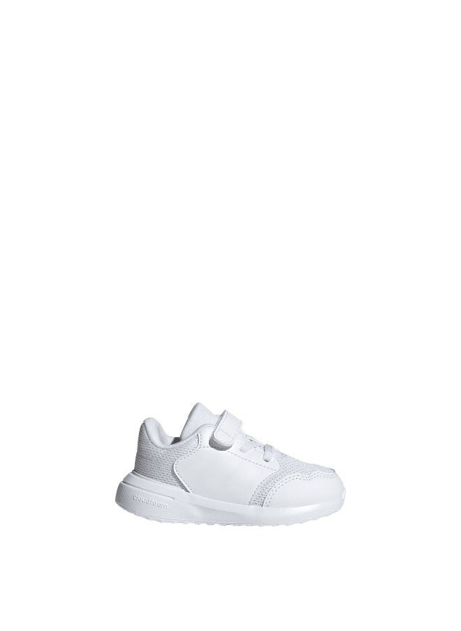 adidas tensaur run 3.0 infants unisex shoes